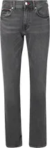 Calculadora Jeans Tommy Hilfiger MW0MW36275 1B9 - Masculina