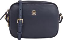 Bolsa Tommy Hilfiger AW0AW15235 DW6 - Feminina