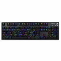 Teclado USB Satellite K62 Gamer Mecanicos Espanhol