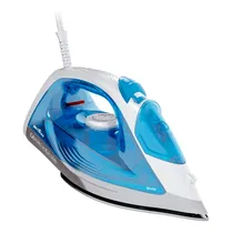 Ferro de Passar Britânia BFV70 - 2200W - A Vapor - 220V/60HZ - Azul