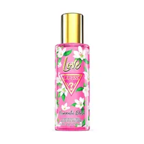 Guess Body Mist Romantic Blush 250ML
