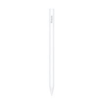 Caneta Stylus Pen Mcdodo PN-3080 Universal - Branco