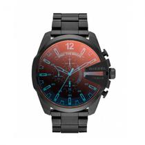 Relogio Diesel DZ4318 Masculino