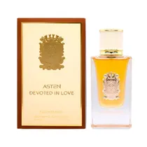 Perfume Asten Devoted In Love Edp Unissex 100ML
