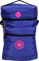 Mochila Mateira Trendy 18475 - Roxo