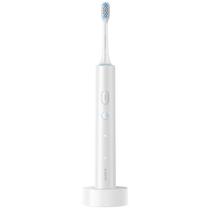 Escova de Dentes Eletrica Xiaomi Mi Smart Electric Toothbrush T501 MES607 - Branco