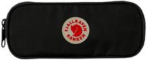 Estojo Fjallraven Kanken Pen Case 23783-550 - Black