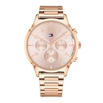 Relogio Feminino Tommy TOM-1781873