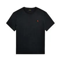 Camiseta Polo Ralph Lauren 710707087002