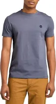 Camiseta Timberland TB0A2BPR 073 - Masculina