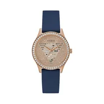 Relogio Guess GW0530L3