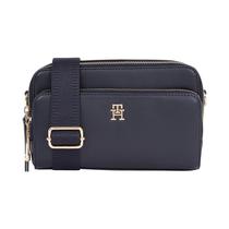 Cartera Tommy Hilfiger AW0AW15207 DW6