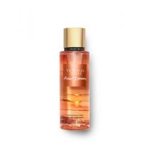 Victoria's Secret Splash Amber Romance 250ML