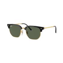 Lente Ray Ban 9116S 100-71 47