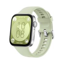 Smartwatch Huawei Fit 3 SLO-B09 Verde