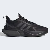 Tenis Adidas Alphabounce+ HP6142