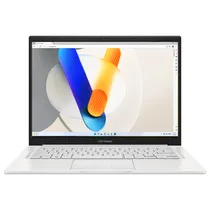 Notebook Asus Vivobook 14 F1404VAP-QB5 - Intel Core i5-120U 1.4GHZ - 8/512GB - 14" - Verde