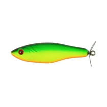 Señuelo Artificial Sumax Detroit 367 80MM 14GR