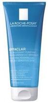 Gel Purificante La Roche Posay Effaclar +50 Offer Free - 300ML