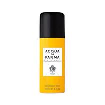 Acqua Di Parma Perfumeria Y Cosmeticos Deodorant Spray s/C