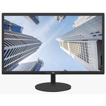 Mon 20" Mtek MS20NHT HDMI / VGA - Black