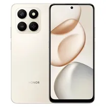 Celular Honor X7D LGN-LX2 6.77" 8/256GB Gold