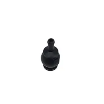Dji Part Matrice 4T/4E Rubber Damper YC.JG.MY001496.05