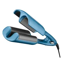 Modelador Babyliss Pro Nano Titanium Ionic Waver Bivolt