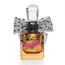 Viva La Juicy Gold Couture Edp F 100ML