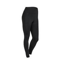 Calza Nike HJ9195451 One HR Tight