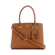 Cartera Guess ZG787906 Light Cognan