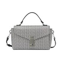 Cartera Guess SV915621 Black