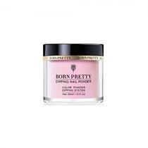 Po de Imersao para Unhas Born Pretty 49775 30ML