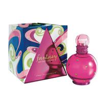 Fantasy Fem. 100ML Edp c/s