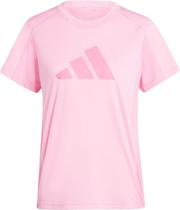 Camiseta Adidas IT0546 - Feminina