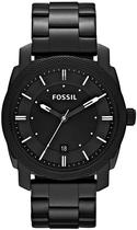 Relogio Masculino Fossil Analogico FS4775