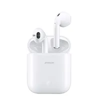 Auricular Joyroom T03S Bluetooth Negro