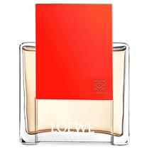 Perfume Loewe Solo Ella Feminino Edp 100ML