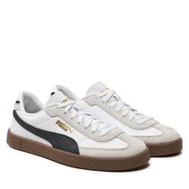 Tenis Puma Club II SL 39744506