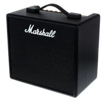 Marshall Amp.Guit Code 25