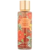 Splash Victoria's Secret Mango Smash - 250ML