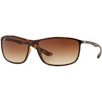 Lentes de Sol Ray Ban RB4231 710/13 65