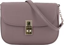 Bolsa David Jones Feminina CM6849 - Pink