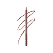 Beauty Creations Delineador de Labios Wooden 10 Nice & Toasty