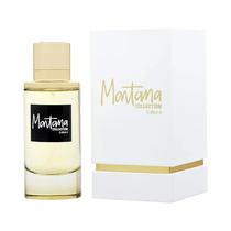 Perfume Montana Collection Edition 4 Edp 100ML