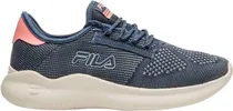 Tênis Fila F02TR00056-6633 - Feminino
