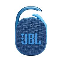 Speaker JBL Clip 4 Eco Blue