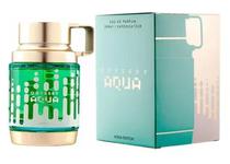 Armaf Perfume Odyssey Aqua Edition 100ML Edp