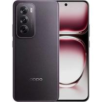 Oppo Smartphones Reno 12 6.7" DS 5G NFC 12/512GB Estelar 120HZ Morado