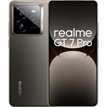 Smartphone Realme GT7 Pro RMX5011 DS 5G 6.78" 12/512GB - Galaxy Grey